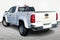 2019 Chevrolet Colorado 4WD Work Truck