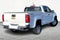 2019 Chevrolet Colorado 4WD Work Truck