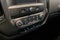 2016 Chevrolet Silverado 1500 Custom