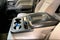 2016 Chevrolet Silverado 1500 Custom