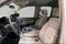 2016 Chevrolet Silverado 1500 Custom