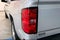 2016 Chevrolet Silverado 1500 Custom