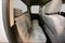 2016 Chevrolet Silverado 1500 Custom