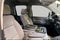 2016 Chevrolet Silverado 1500 Custom
