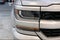 2016 Chevrolet Silverado 1500 Custom