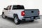 2016 Chevrolet Silverado 1500 Custom