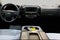 2016 Chevrolet Silverado 1500 Custom