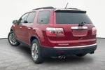 2009 GMC Acadia SLT1