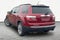 2009 GMC Acadia SLT1