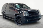2011 GMC Yukon SLT