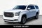2019 GMC Yukon XL SLE