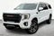 2021 GMC Yukon XL AT4