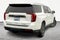 2021 GMC Yukon XL AT4