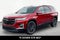 2024 Chevrolet Traverse Limited RS
