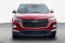 2024 Chevrolet Traverse Limited RS