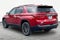 2024 Chevrolet Traverse Limited RS
