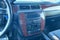 2007 Chevrolet Suburban LT