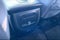 2007 Chevrolet Suburban LT