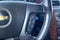 2007 Chevrolet Suburban LT