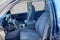 2007 Chevrolet Suburban LT