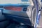 2007 Chevrolet Suburban LT