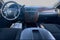 2007 Chevrolet Suburban LT
