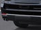 2027 Chevrolet Suburban Premier