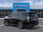 2027 Chevrolet Tahoe Z71