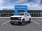 2027 Chevrolet Tahoe Z71