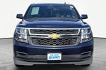 2018 Chevrolet Tahoe LS