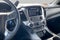 2016 Chevrolet Tahoe LS