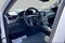 2016 Chevrolet Tahoe LS