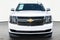 2016 Chevrolet Tahoe LS