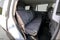 2016 Chevrolet Tahoe LS