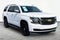 2016 Chevrolet Tahoe LS