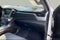 2016 Chevrolet Tahoe LS