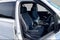 2016 Chevrolet Tahoe LS