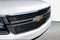 2016 Chevrolet Tahoe LS