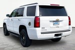 2016 Chevrolet Tahoe LS
