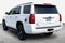 2016 Chevrolet Tahoe LS