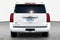 2016 Chevrolet Tahoe LS