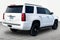 2016 Chevrolet Tahoe LS