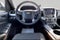 2016 Chevrolet Tahoe LS