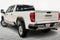 2020 GMC Sierra 2500 HD Sierra