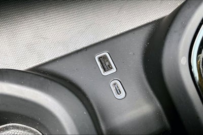 2025 GMC Sierra 3500 HD AT4