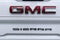 2025 GMC Sierra 3500 HD AT4