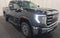 2024 GMC Sierra 2500 HD SLE