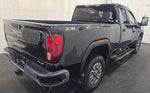 2024 GMC Sierra 2500 HD SLE