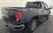 2024 GMC Sierra 2500 HD SLE