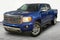 2018 GMC Canyon 4WD SLT